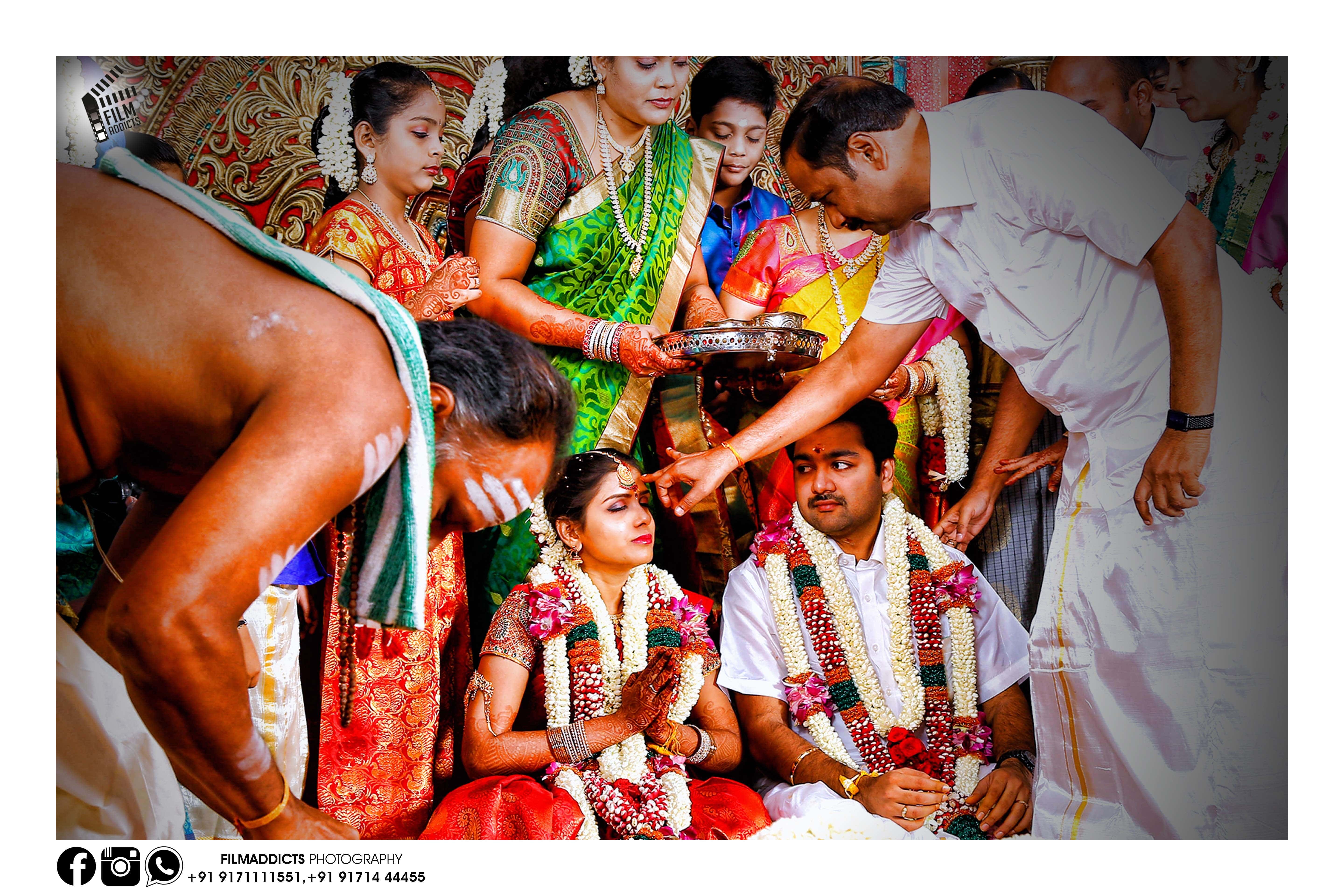 best wedding photographers in Dindigul,best wedding photography in Dindigul,best candid photographers in Dindigul,best candid photography in Dindigul,best marriage photographers in Dindigul,best marriage photography in Dindigul,best photographers in Dindigul,best photography in Dindigul,best wedding candid photography in Dindigul,best wedding candid photographers in Dindigul,best wedding video in Dindigul,best wedding videographers in Dindigul,best wedding videography in Dindigul,best candid videographers in Dindigul,best candid videography in Dindigul,best marriage videographers in Dindigul,best marriage videography in Dindigul,best videographers in Dindigul,best videography in Dindigul,best wedding candid videography in Dindigul,best wedding candid videographers in Dindigul,best helicam operators in Dindigul,best drone operators in Dindigul,best wedding studio in Dindigul,best professional photographers in Dindigul,best professional photography in Dindigul,No.1 wedding photographers in Dindigul,No.1 wedding photography in Dindigul,Dindigul wedding photographers,Dindigul wedding photography,Dindigul wedding videos,best candid videos in Dindigul,best candid photos in Dindigul,best helicam operators photography in Dindigul,best helicam operator photographers in Dindigul,best outdoor videography in Dindigul,best professional wedding photography in Dindigul,best outdoor photography in Dindigul,best outdoor photographers in Dindigul,best drone operators photographers in Dindigul,best wedding candid videography in Dindigul, tamilnadu wedding photography, tamilnadu.
